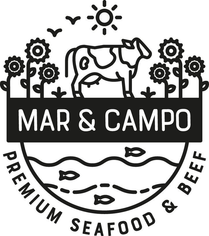 Mar & Campo